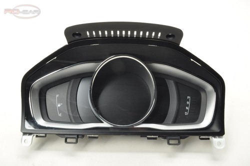 Volvo s60 v60 i - ii,