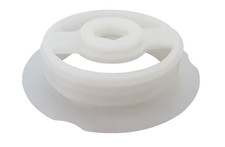 Supporto compatibile lampada Artemide Castore Sospensione 14