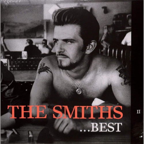 The smiths best - smiths, /