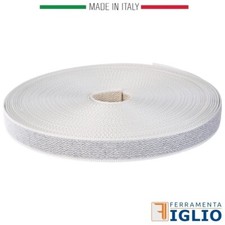 Cintino corda per tapparelle - cintino,