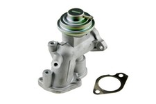 Valvola EGR Opel Astra G Corsa