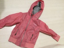 WOOLRICH🌺GIUBBINO A VENTO