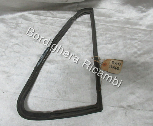 Fiat 850 berlina - fiat,
