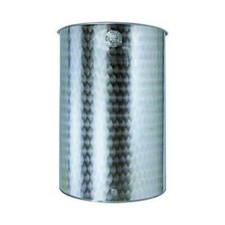 Botte Per Alimenti Lt 150 -