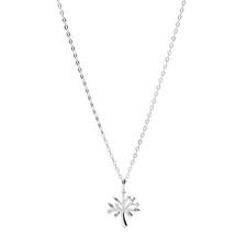 Collana Donna FOSSIL ELLIOT