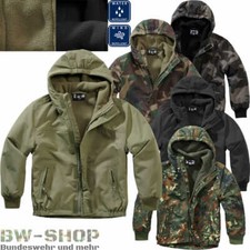 BWuM BAMBINO GIACCA A VENTO