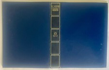 LE SCIENZE   Scientific