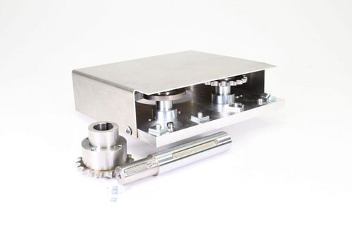 Altratec 1001035082 unità di - altratec,