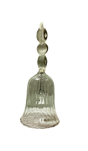 Natale christmas ornaments - natale,