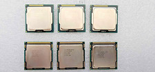 Intel x6 Xeon LGA1155 LGA1156