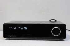 Home cinema dvd 1 harman - cinema, 2.1