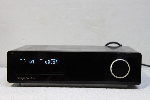 Home cinema dvd - 2.1, harman