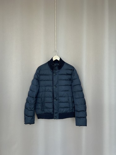 Paul shark yachting piumino - shark,