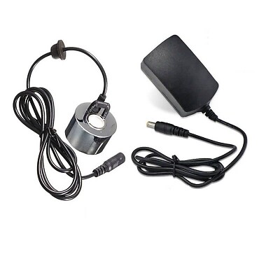 Nebulizzatore vaporizzatore - nebulizzatore,