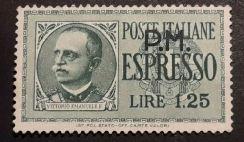 Poste italiane francobollo - poste, italiane-francobollo
