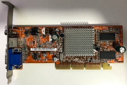 Scheda video asus - scheda,