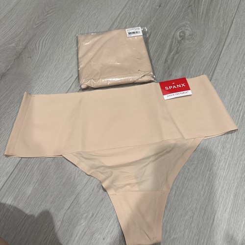 Mutandine perizoma donna - , spanx