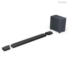 Philips Fidelio B97 7.1.2