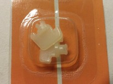 Polistil - Policar Pick Ups 12