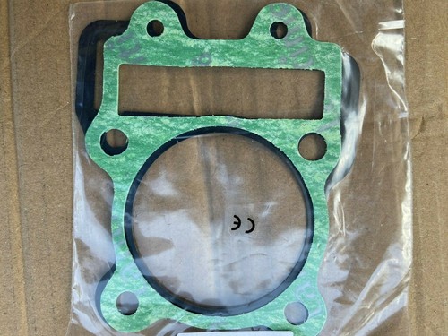 Kit testa guarnizione motore - kit,