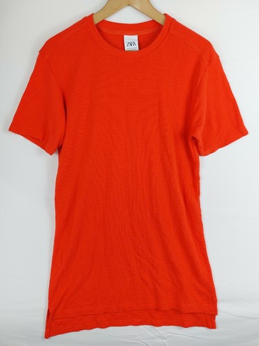 Vestito maglione oversize