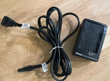 Genuine oem nikon - genuine, mh-18a