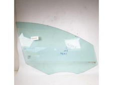 31386793 CRISTALLO SCENDENTE PORTA DX ANT VOLVO XC60 (156) MOMENTUM AWD 2.4 D 20