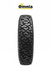 Pneumatici Panda 4x4145R13 74Q Radar Renegade Classic Gomme Auto 145/80R13 M+S