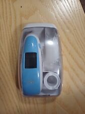 Termometro digitale febbre Chicco