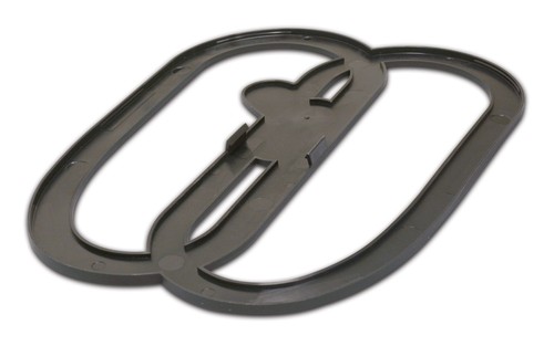 Teknetics coperchio searchcoil - teknetics,
