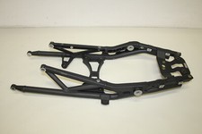 Telaio Posteriore Sottotelaio