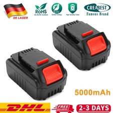Batteria 14,4 V Li-ion DCB142