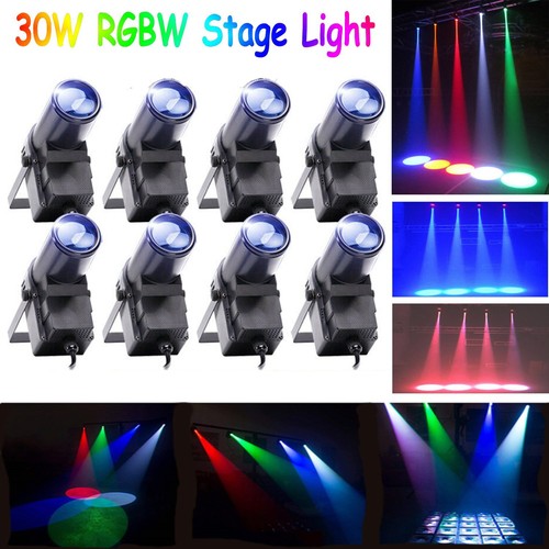 Pezzi w illuminazione - 30,