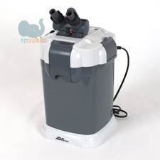 Filtro esterno acquario da 800