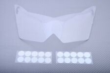 Protezione Faro Anteriore