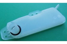 Camera aria LAVATRICE CARICA