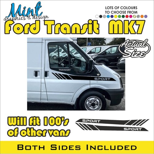 Montare mk7 swb mwb - swb,