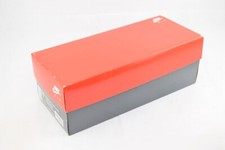 Nike Air Leather Air Icarus