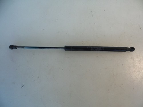 Ammortizzatori gas - ammortizzatori,