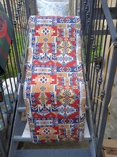 Tappeto passatoia cucina antiscivolo Kobel© Sprinty© originale 100% Cappadocia