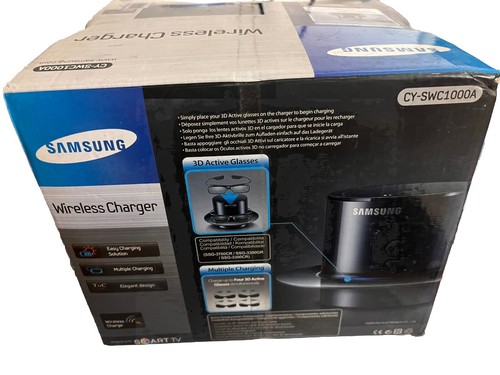 Samsung glasses wireless - glasses,