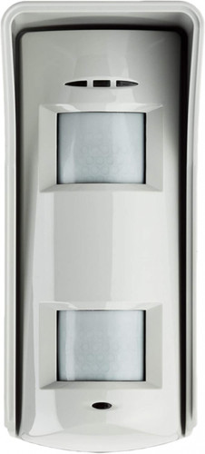 Pyronix xdh10tt - pyronix, xdh10tt-am