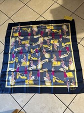 Foulard Luisa Spagnoli in