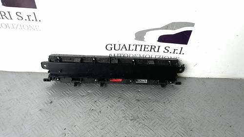 Ricambi usati 8200704464 - usati,