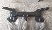 CULLA MOTORE ASSALE ANTERIORE FIAT PUNTO 93/99 - LANCIA Y 96/2003