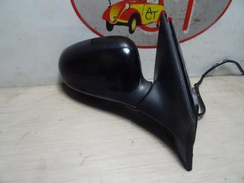 Specchietto retrovisore destro
