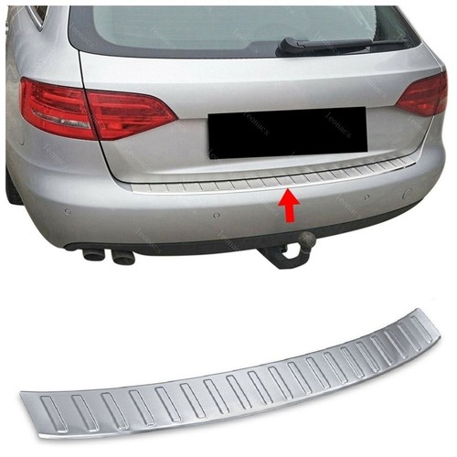 Per audi 2007 al - per, a4
