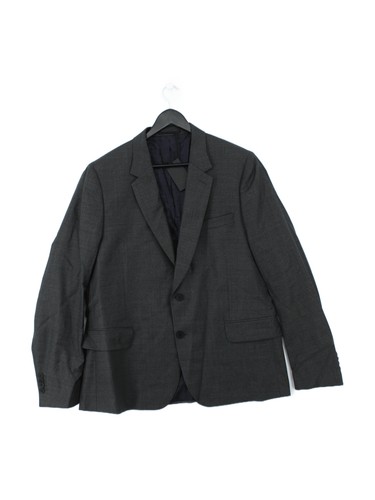 Blazer uomo paul smith - paul,