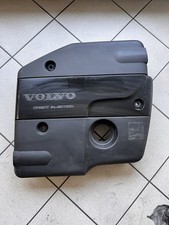 ✅ Coprimotore Orig Volvo V40