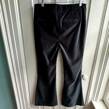 Free People Oxanna Jewel